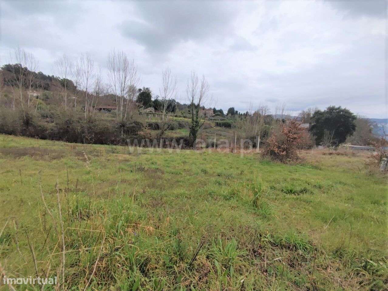 Terreno Misto / Marco de Canaveses, Sande e São Lourenço - Grande imagem: 4/7