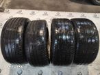 BMW E90 E91 E92 E93 Alufelgi Koła z oponami M-Pakiet 17" Wzór 194 - 12