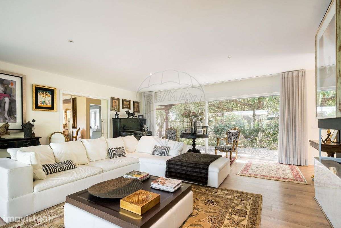 Moradia T2 para venda - Grande imagem: 4/31