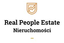 Deweloperzy: Real People Estate - Warszawa, mazowieckie