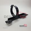 Suport rezervor ulei servodirectie Mercedes Actros MP4 (A9604602035) - 4