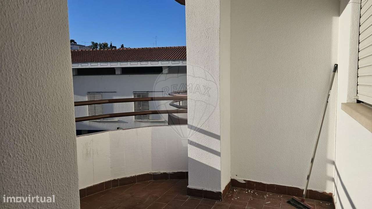 Apartamento T3 para arrendamento - Grande imagem: 4/8