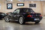 BMW Z3 2.0 - 26