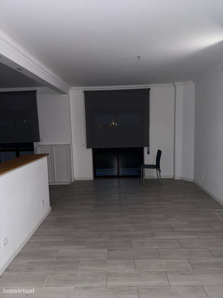 Apartamento para arrendar em Setúbal - Grande imagem: 2/12