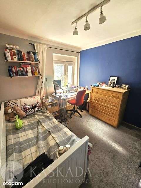 Piękne 3Pok. 57m2 Żoliborz ul.Przasnyska Polecam!-8