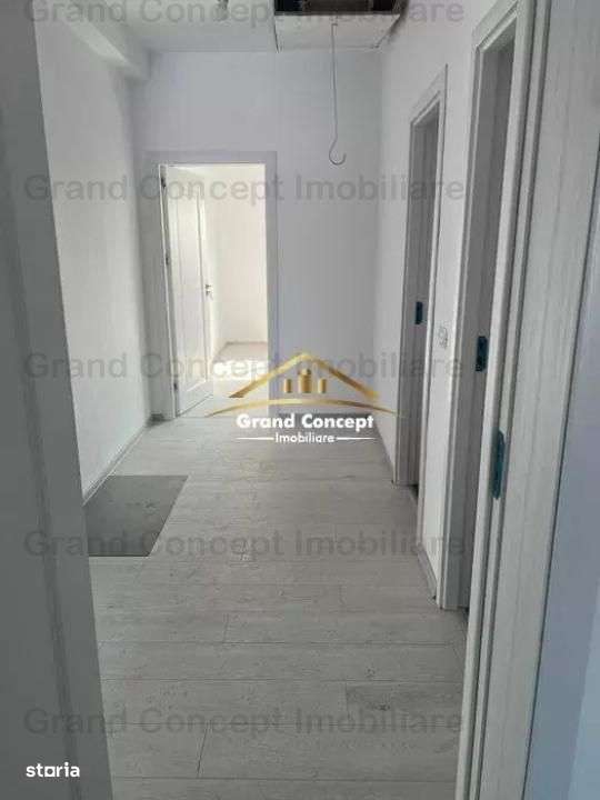 Casa 3 camere, Valea Lupului, 90 mp €140.000 Cod Oferta: 6297-7