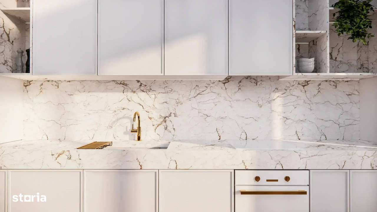 Apartament 2 camere Decomandat | 500 m Metrou Mihai Bravu | Comision 0 - Imagine principală: 5/20