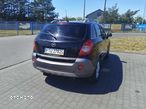 Opel Antara 2.0 CDTI Cosmo - 2