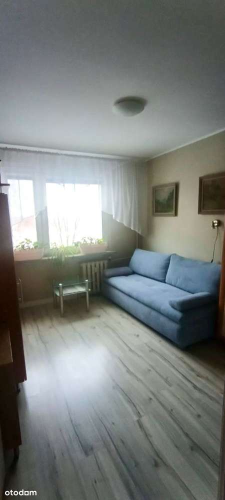 Przestronne mieszkanie 3 pok | 65m2 | Brzęczkowice-8