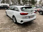 Kia Ceed 1.6 CRDi SCR M - 4