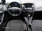 Ford Focus 1.0 EcoBoost Titanium - 8