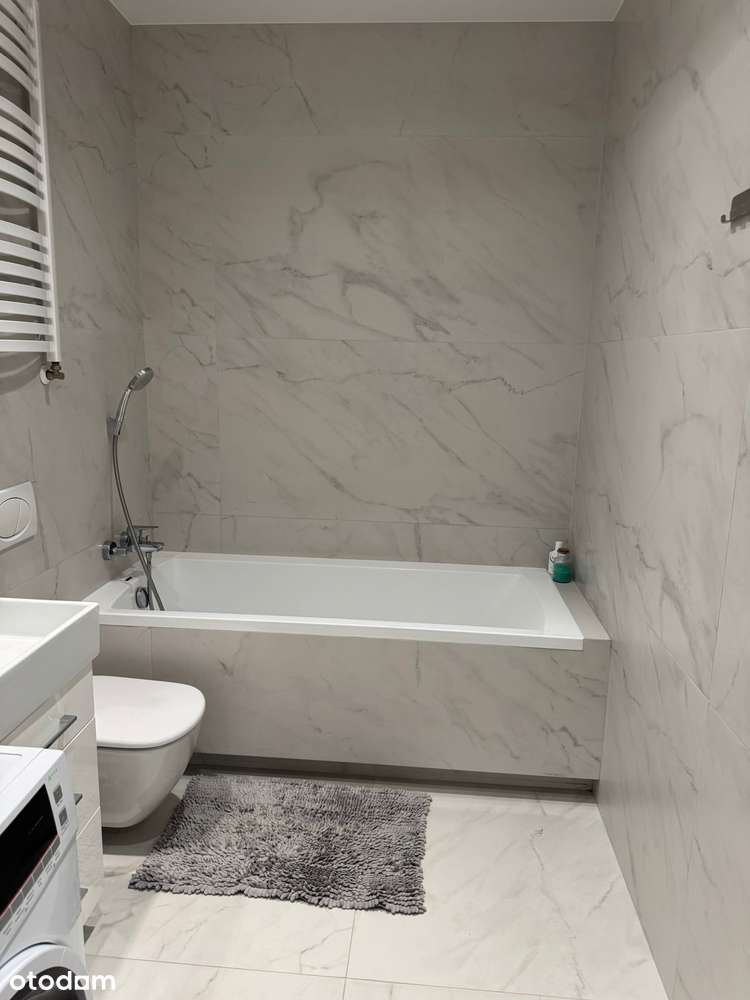 Wyjątkowe dwupoziomowe mieszkanie w kamienicy w centrum Lublina-9