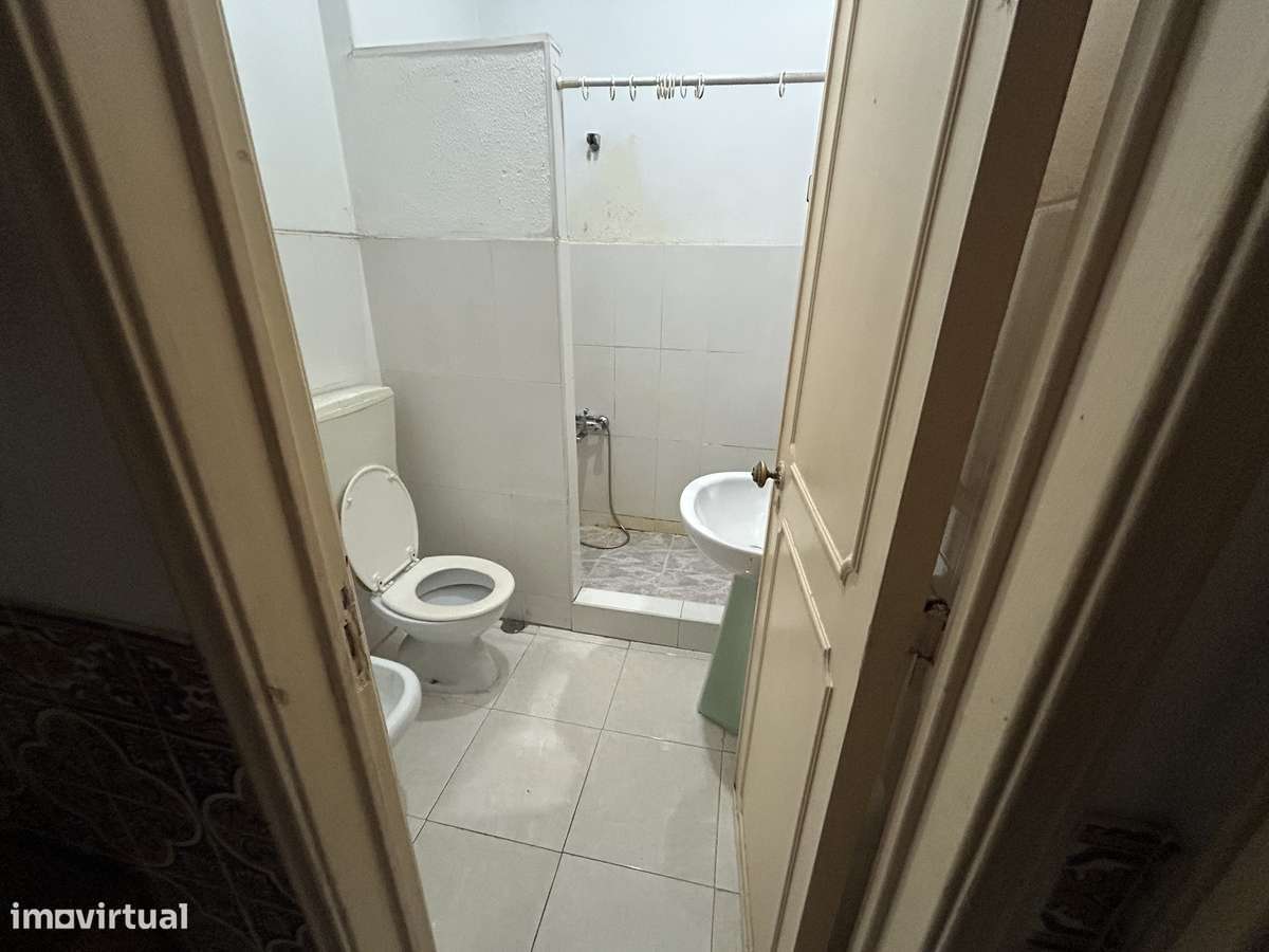 T2 Odivelas centro - Grande imagem: 5/9