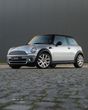 MINI Cooper D - 34