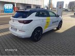 Opel Grandland - 6