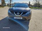 Nissan Qashqai 1.2 DIG-T Tekna Xtronic EU6 - 3