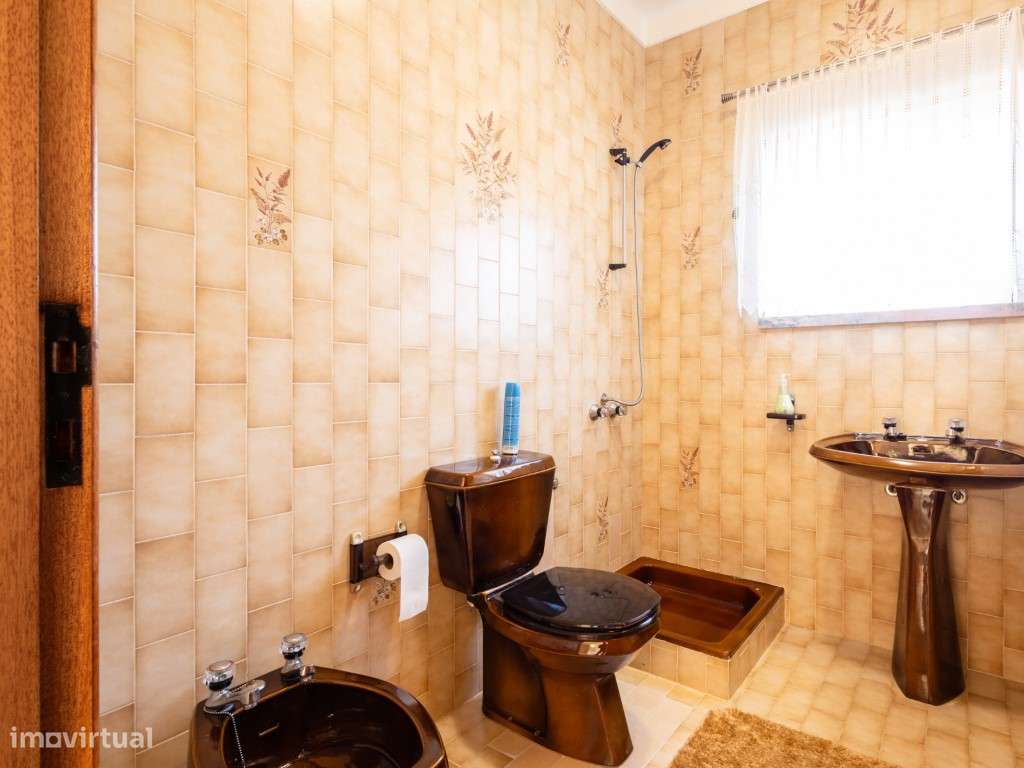 Moradia independente em Lavos- Figueira da foz-15