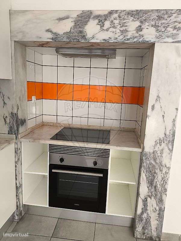 Apartamento T2 para arrendamento - Grande imagem: 3/8