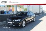 Audi A4 Allroad - 5