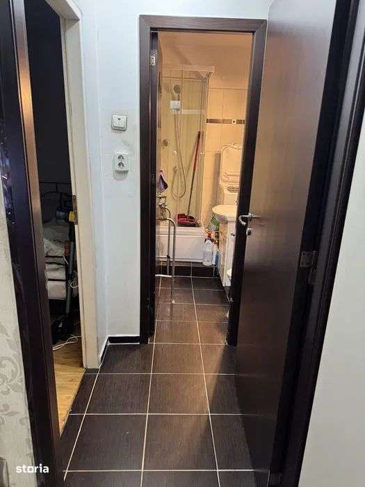 2 Camere Bd Brancoveanu/Loc de parcare - Imagine principală: 4/6