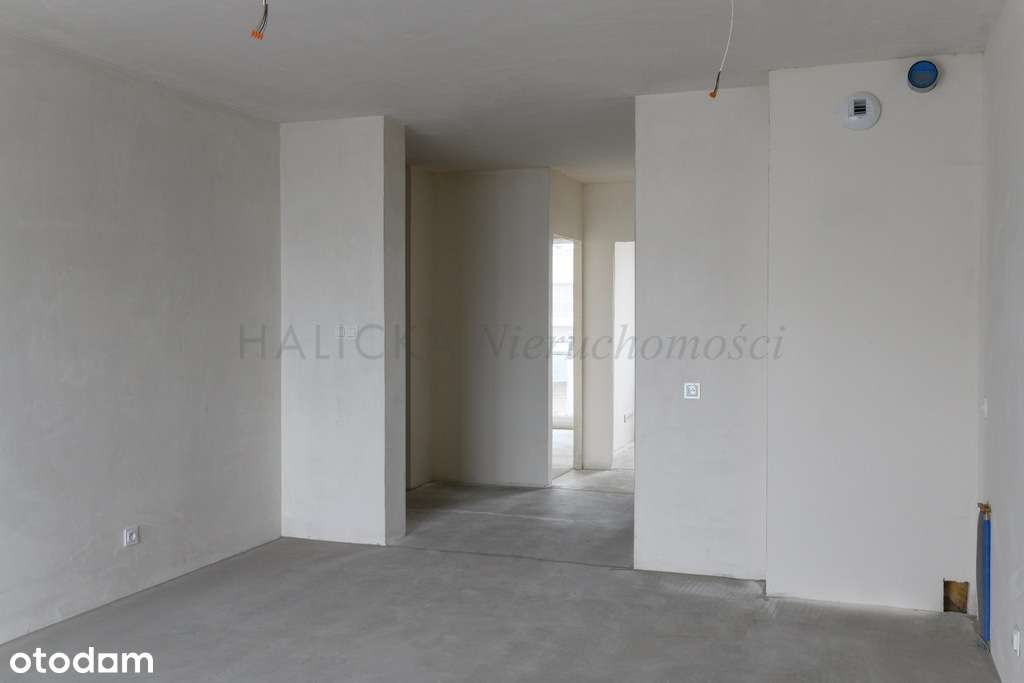 Aukcja cenowa -do 31.12.2025 r.-5