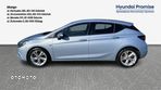 Opel Astra V 1.4 T Elite - 3