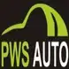 PWS AUTO