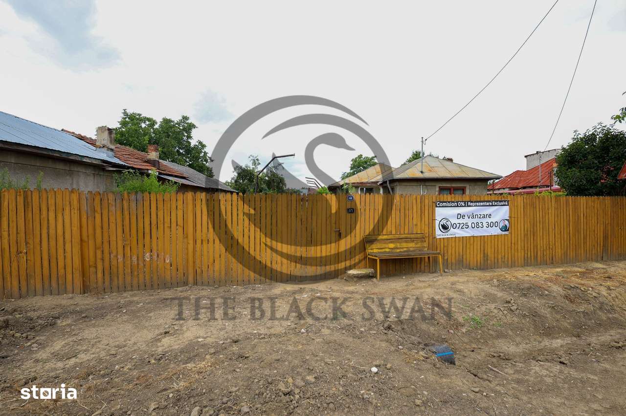 Casa cu 5 camere de vanzare | Dumbrava, Prahova I Comision 0% - Imagine principală: 4/20