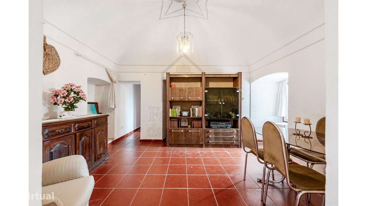 Herdade T3 em Vila Boim-35