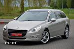 Peugeot 508 - 11