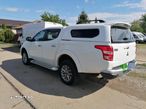 Mitsubishi L200 Double Cab 2.4 DI-D AS7G MIVEC IC Instyle - 3