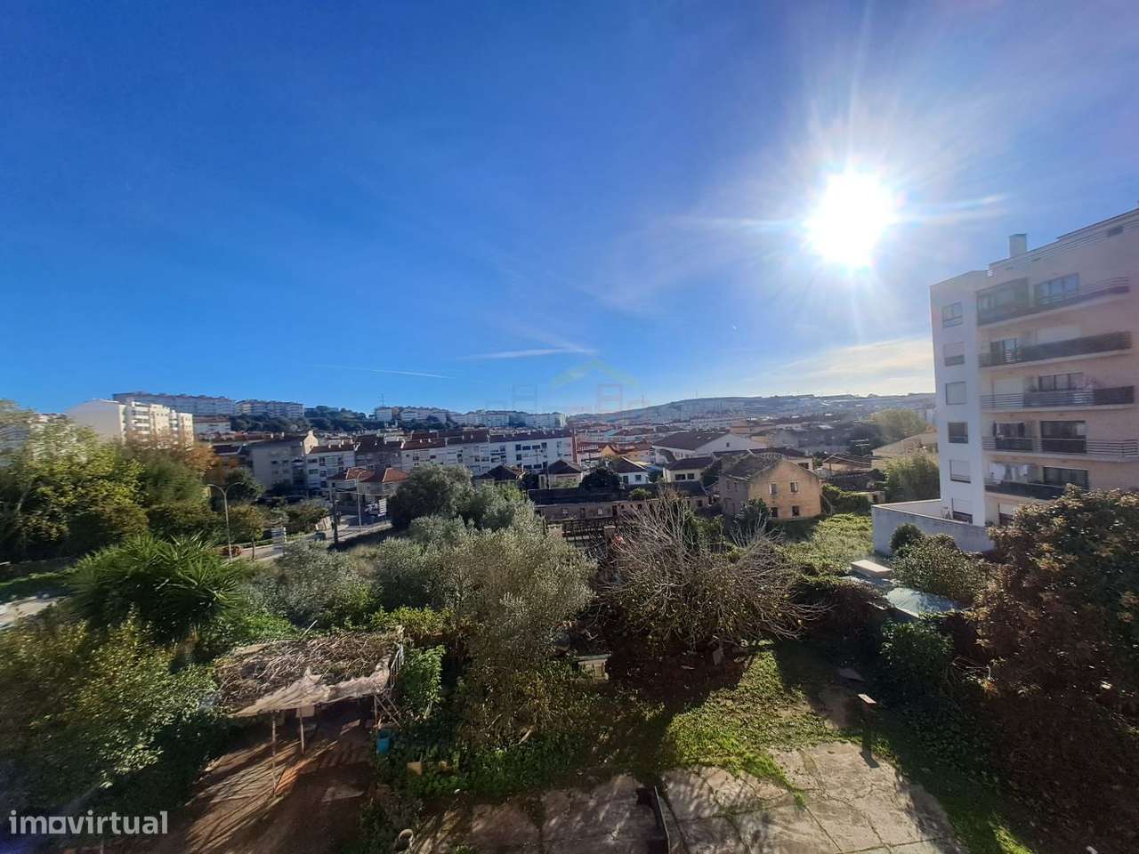 T2 Central Agualva-18