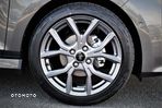 Ford Fiesta 1.0 EcoBoost ST-Line X ASS - 25