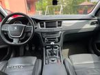 Peugeot 508 2.0 HDi Allure - 11