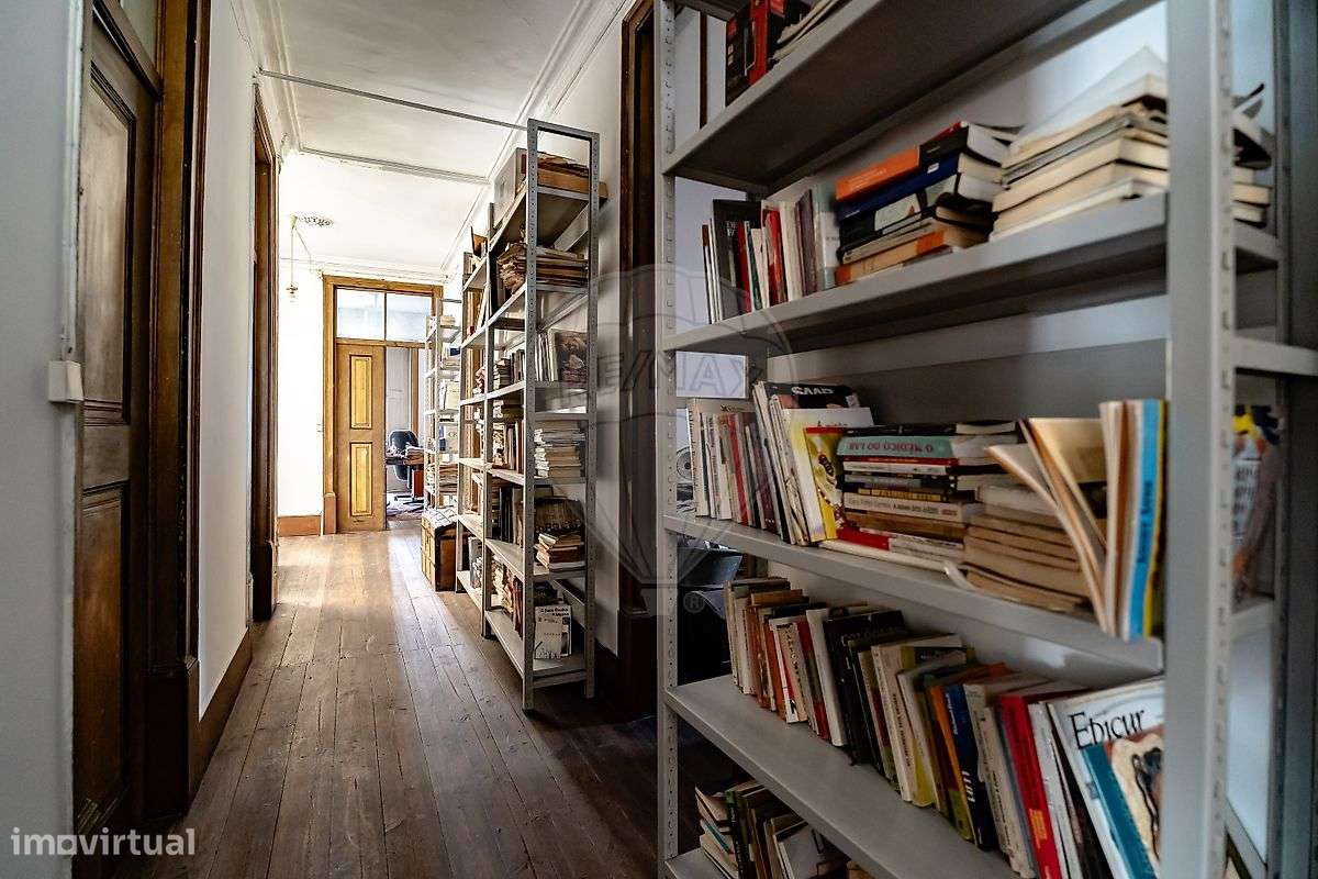 Prédio  para venda-30