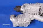 KOMPRESOR MERCEDES SLK W171 R171 1.8 A2710902680 - 3