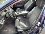 BMW Seria 5 520d Touring - 18