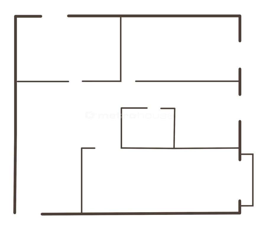 Mieszkanie na sprzedaż, Łódź1-8