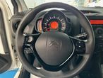 Citroën C1 1.0 VTi Feel - 13