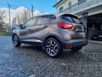 Renault Captur 1.5 dCi Exclusive - 10