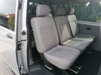 Volkswagen Transporter T5 DPF 7JD101/WF2/ZP1/0WQ/ZP4 - 12