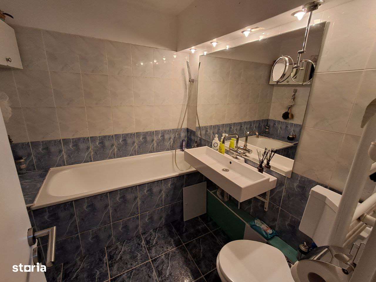 Zona buna- apartament - Imagine principală: 2/8