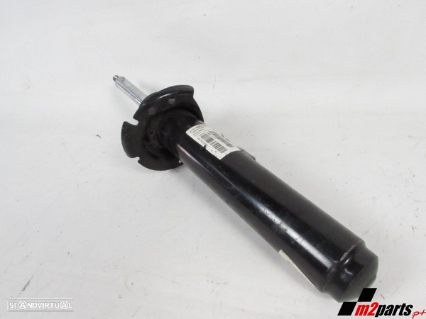 Amortecedor Direito/Frente Seminovo/ Original BMW 3 Gran Turismo (F34) 313168674... - 3