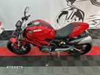 Ducati Monster - 6