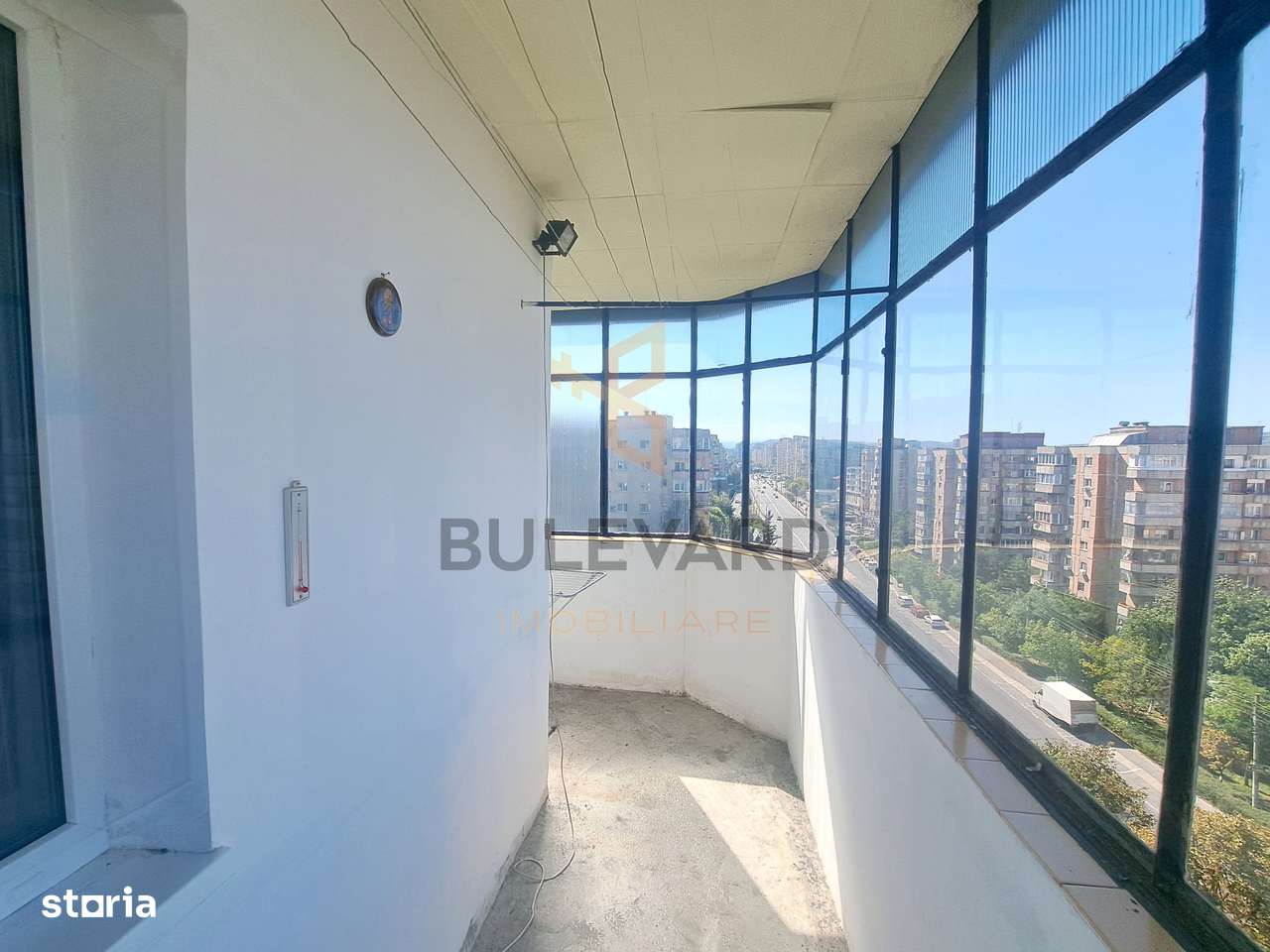 Comision 0. Apartament 3 camere decomandate zona Iulius Mall - Imagine principală: 3/15