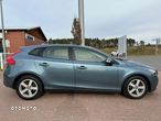 Volvo V40 D2 Ocean Race - 8