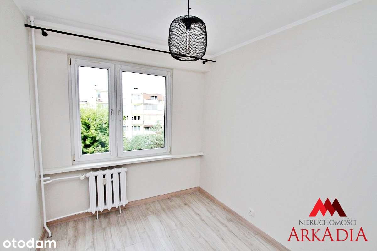 Przytulne 2 pokoje, Oś. Południe Wynajem - Pełny obrazek: 5/16