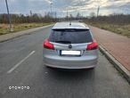 Opel Insignia 2.0 CDTI Sport - 5