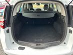 Renault Grand Scenic Gr 1.5 dCi Intens - 16