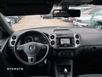 Volkswagen Tiguan 2.0 TDI DPF 4Motion BlueMotion Technology DSG Life - 15